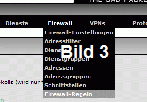rout-ssh3