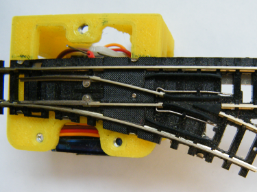 servo_7