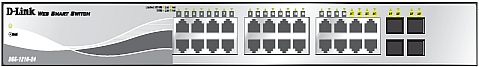 switch switch